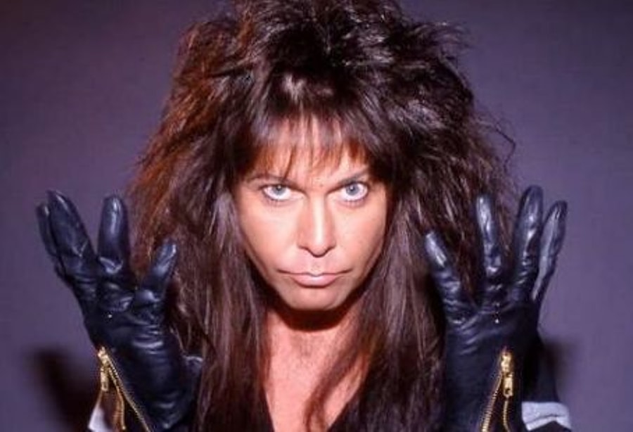 Блеки. Блэки лоулесс васп. Блэки лоулесс. Блэки лоулесс васп. Wasp blackie lawless.