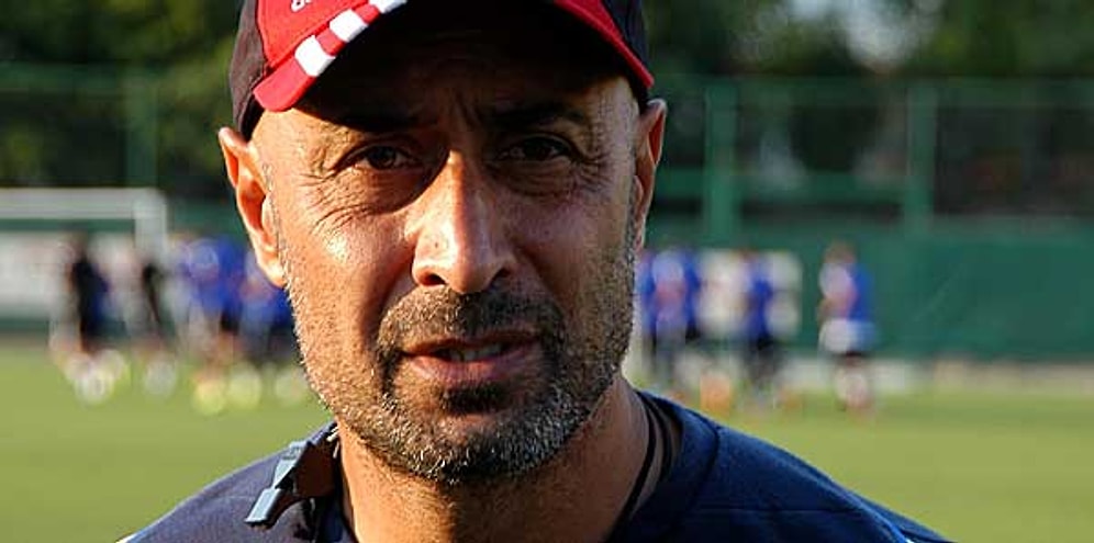 Tolunay Kafkas: 'Acaba Kimin Yaptığı Ayıp'