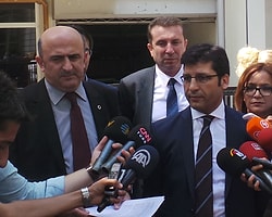 YARSAV Adaylarını Resmîleştirdi