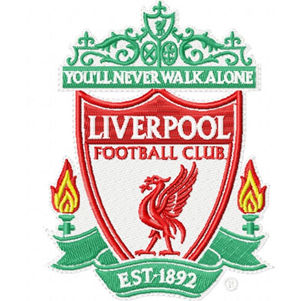 Liverpool