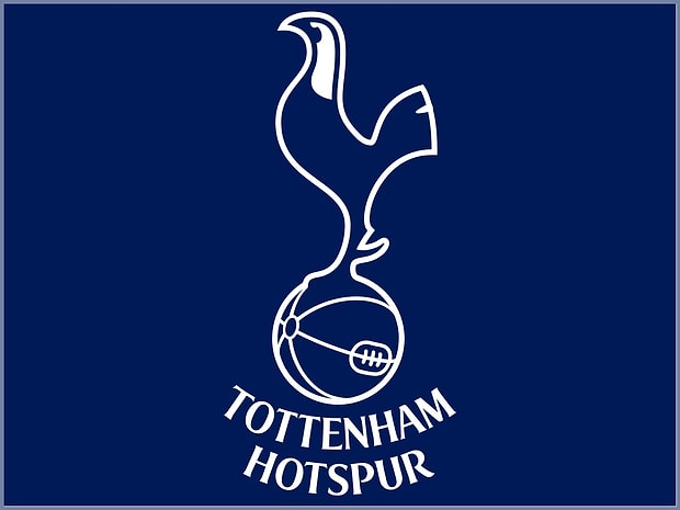 Tottenham