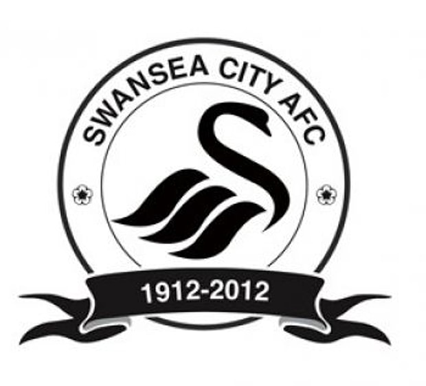 Swansea