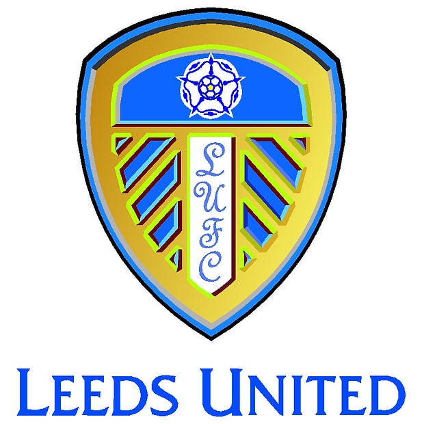 Leeds United