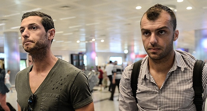 Pandev: "Fenerbahçe Derbisi İçin Sabırsızlanıyorum"