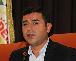"Kürtlerin Ortak Ordusu Olmalı"