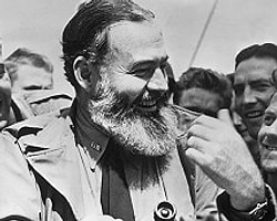 Paris, Ernest Hemingway'i Neden Unutuyor?