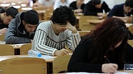 Üniversite Sınavını İlk Girişinde Kazanamayanların Tecrübe Ettiği 17 Durum