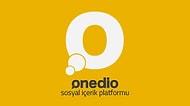 Onedio'da Reklam Vermek için Farklı, Ama Bir O Kadar Anlamlı 10 Sebep