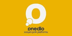 Onedio'da Reklam Vermek için Farklı, Ama Bir O Kadar Anlamlı 10 Sebep