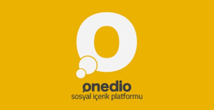 Onedio'da Reklam Vermek için Farklı, Ama Bir O Kadar Anlamlı 10 Sebep