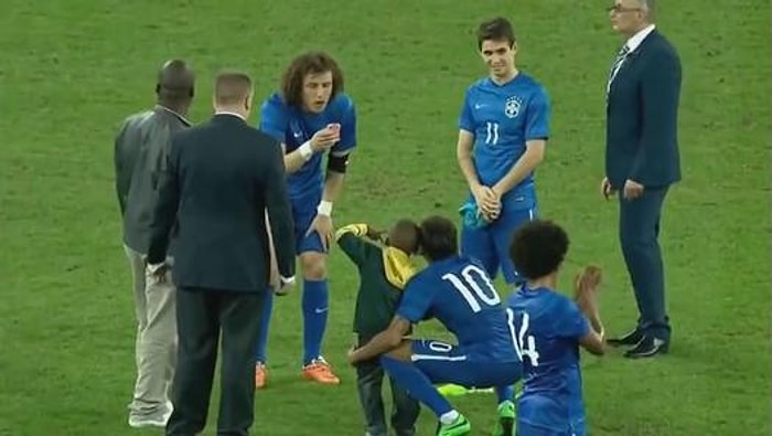 Etkilenmemek Elde Değil | Fairplay İçerir