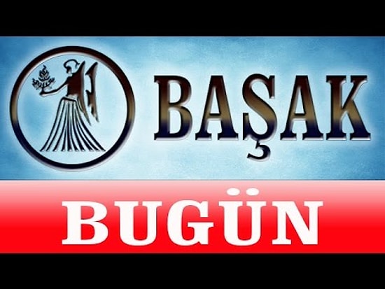 3 Eylül 2014 Günlük Burç Yorumu Videolar