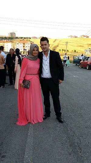 İsmail YÜKSEL Yazar Profil Resmi