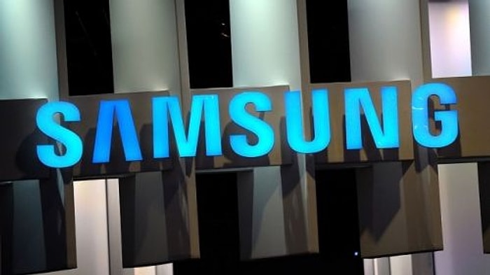 Samsung'un 64-Bit İşlemcili Telefonu Ortaya Çıktı