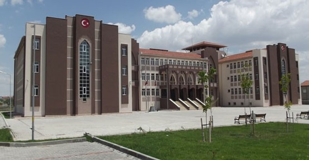 Liseye Yeni Başlayanların Yapması Gereken 8 Şey