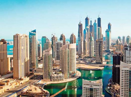 8 Adımda Gayrimenkul Yatırımı