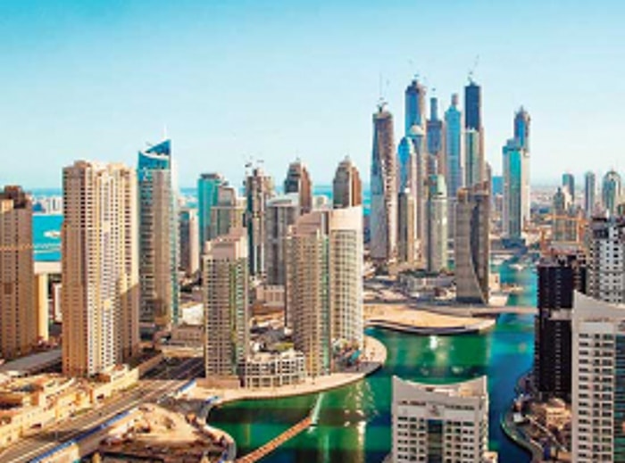 8 Adımda Gayrimenkul Yatırımı