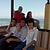 onur.adali2