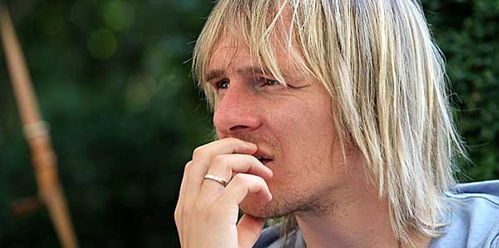 Krasic, Yattığı Yerden 2.3 Milyon Euro Kazanacak
