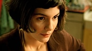 15 Maddeyle Her Fırsatta Tekrar Tekrar İzlenesi Film: Amélie