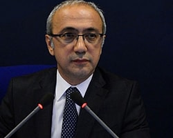 DİNLEMELER İÇİN NE DEDİ ?