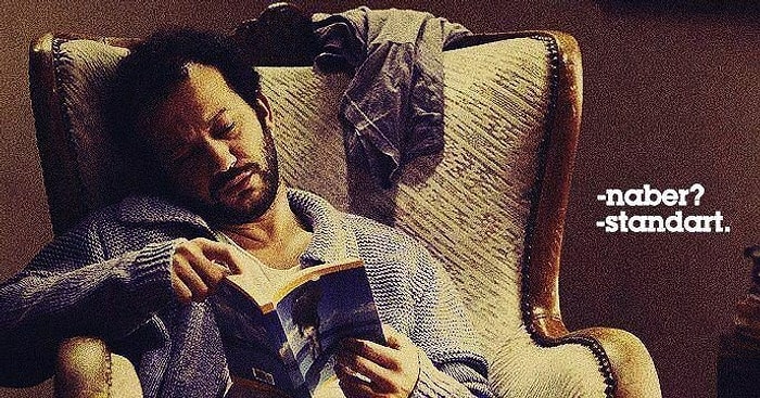 Monoton Geçen Günlerin Beraberinde Getirdiği 11 Durum