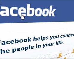 Facebook'un Yeni Gizlilik Bildirimi Sonucunda Neler Olacak ?