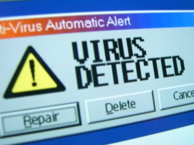 Bilgisayar Tarihinin Şimdiye Kadarki En Etkili 19 Virüsü