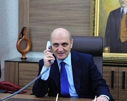 Trabzonspor 17 Aralık Tapelerinde!