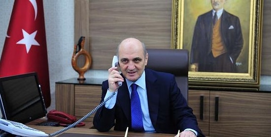 17 Aralık Fezlekesinden: Bayraktar'dan Trabzonspor İçin El Altından Prim Pazarlığı