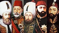 Osmanlı Padişahlarının Tarihe Kazınmış Unutulmaz 40 Sözü
