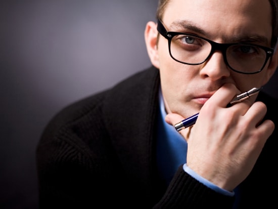 Sadece Girişimci Ruhuna Sahip Olan İnsanların Anlayabileceği 7 Şey