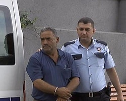 Avcılar'da Üst Geçidi Yıkan Tankerin Şoförü Tutuklandı