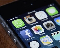 Fotoğrafı Sadece Telefondan Silmek Yetmiyor