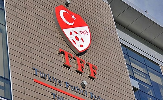 Tahkim'den G.Saray'a 1 Maç Ceza