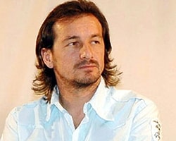 Yusuf Şimşek'ten İlginç İstek