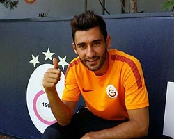 Veysel Sarı: "Şampiyon Olacağız"