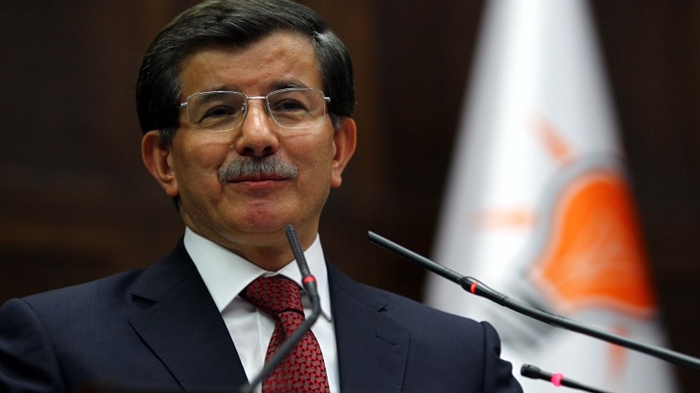 'Süreçte Yarıyı Geçtik'
