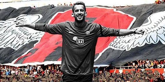 Ediz, Ölüm Yıldönümünde Unutulmadı