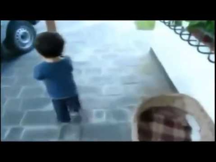 Ters Psikoloji Tanımının En Güzel Örneği