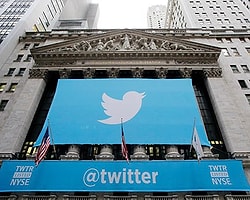 Twitter'da Büyük Değişiklik Sinyali