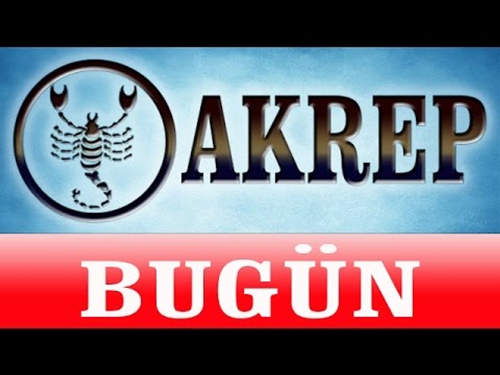 5 Eylül 2014 Günlük Burç Yorumu Videolar