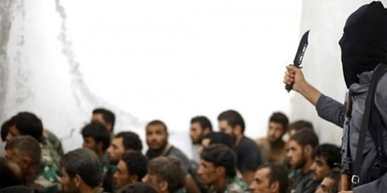 ABD, Türkiye Dahil 10 Ülkeyi IŞİD'e Karşı Koalisyona Çağırdı