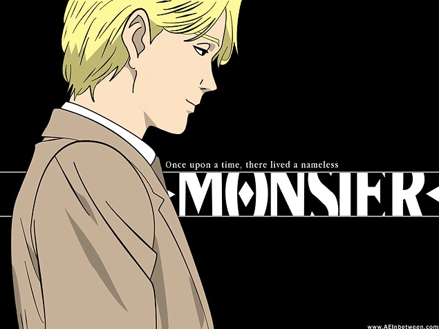 9-Monster