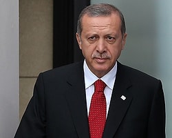 "Suriye ve Irak'ta Kararlı Adımlar Atılmalı"