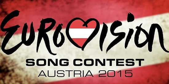 Türkiye Eurovision'a Posta Koydu, Asya Pasifik Yarışmasına Katılıyor!