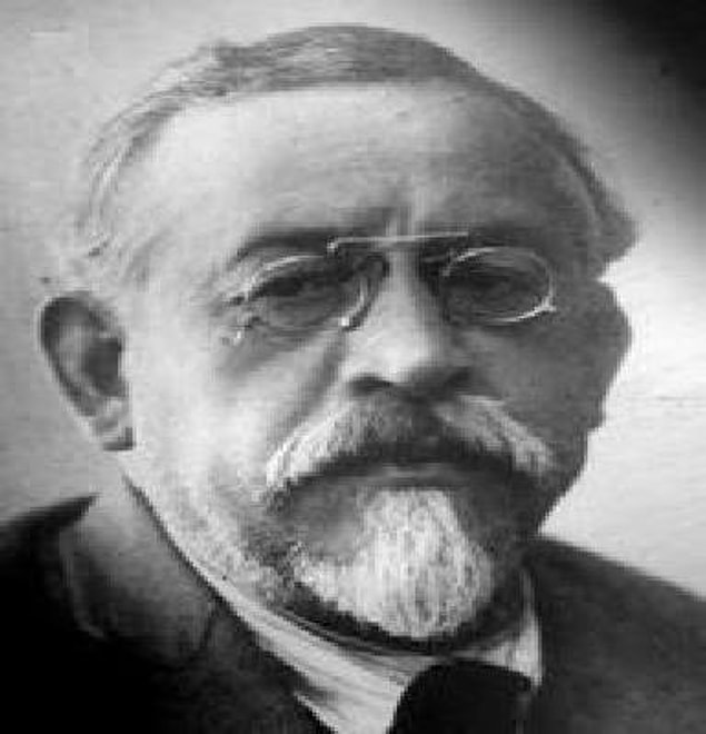5. Ünlü Tarihçi Ve Yazarların Tatar Olmasının Verdiği Gurur
