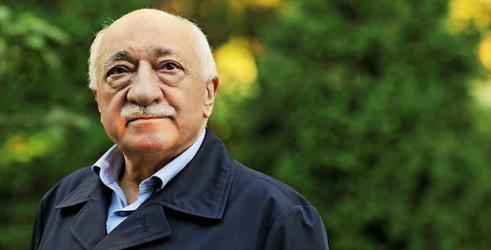 Gülen'in Avukatı: 'İade Diplomatik Değil Yargısal Süreçtir'