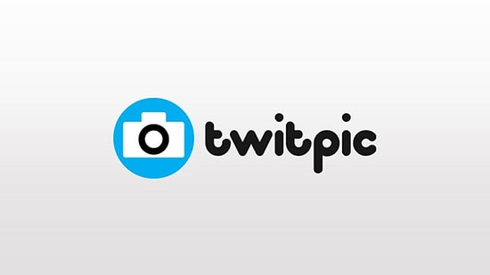 Twitpic 'Twitter Nedeniyle' Kapanıyor