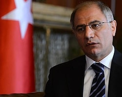 İçişleri Bakanı Ala, Çözüm Sürecinde 6 Aşamalı Yol Haritasını Açıkladı